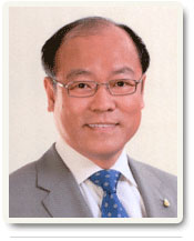 馮檢基