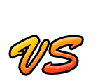  vs 